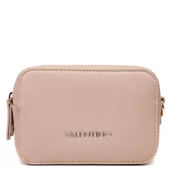 Сумки Valentino