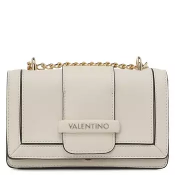 Сумки Valentino