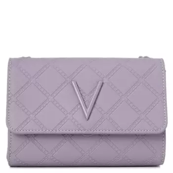 Сумки Valentino