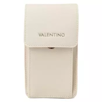 Сумки Valentino