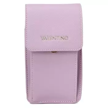 Сумки Valentino