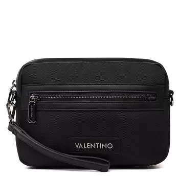 Сумки Valentino