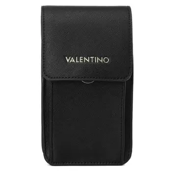 Сумки Valentino