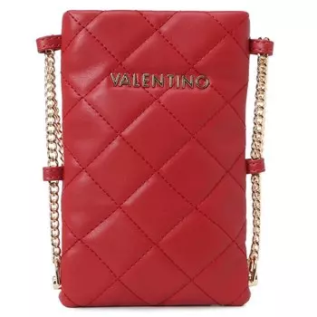 Сумки Valentino
