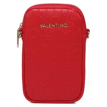 Сумки Valentino