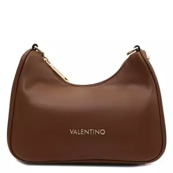 Сумки Valentino