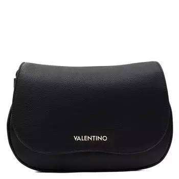 Сумки Valentino