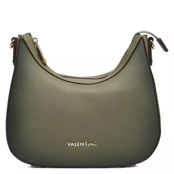 Сумки Valentino