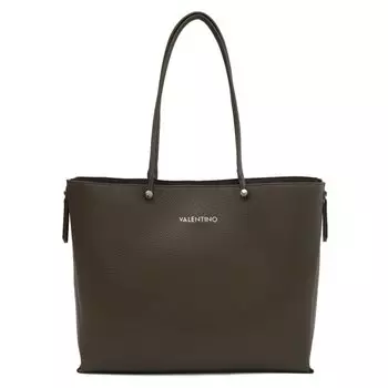 Сумки Valentino