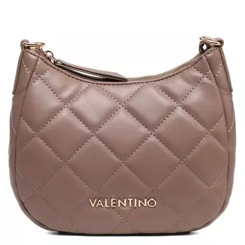 Сумки Valentino