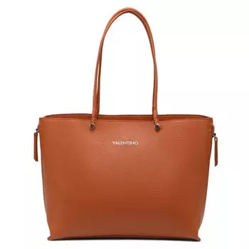 Сумки Valentino