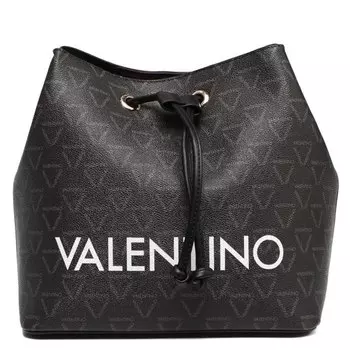 Сумки Valentino