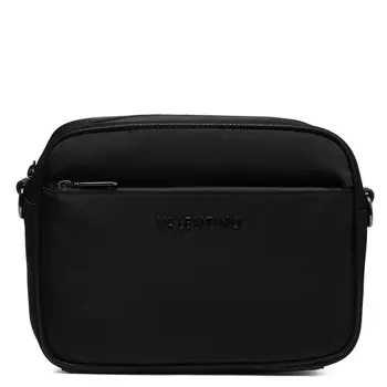 Сумки Valentino