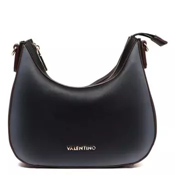 Сумки Valentino