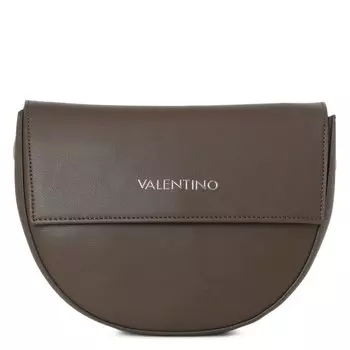 Сумки Valentino