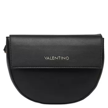 Сумки Valentino
