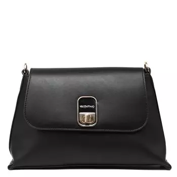 Сумки Valentino