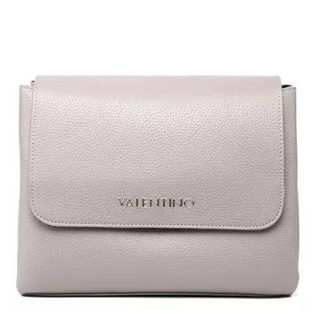 Сумки Valentino