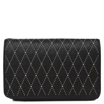 Сумки Valentino