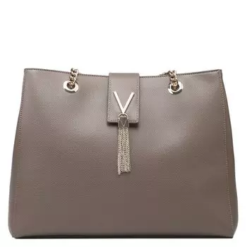 Сумки Valentino