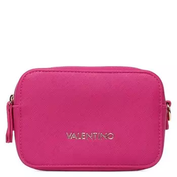 Сумки Valentino