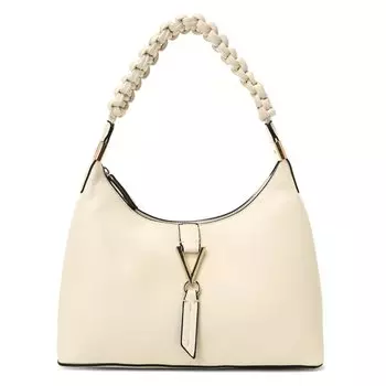 Сумки Valentino