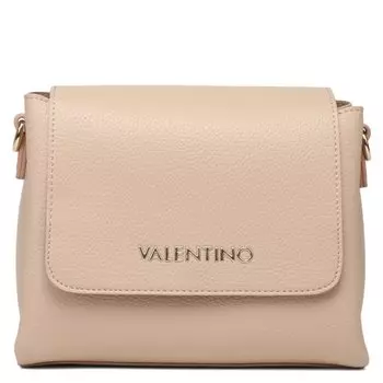 Сумки Valentino