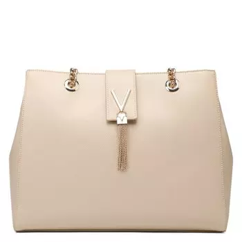 Сумки Valentino