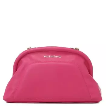 Сумки Valentino