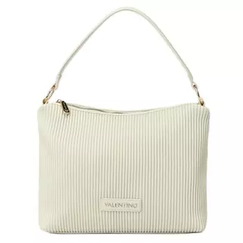 Сумки Valentino