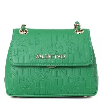 Сумки Valentino