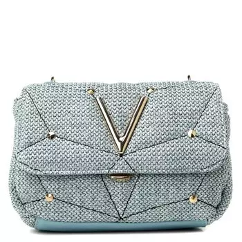 Сумки Valentino