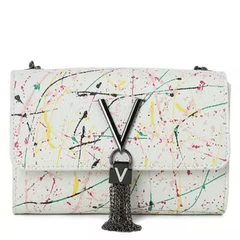 Сумки Valentino