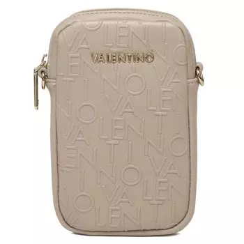 Сумки Valentino