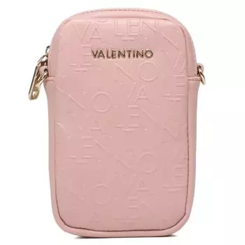 Сумки Valentino