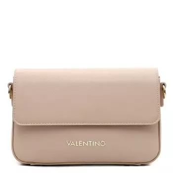 Сумки Valentino