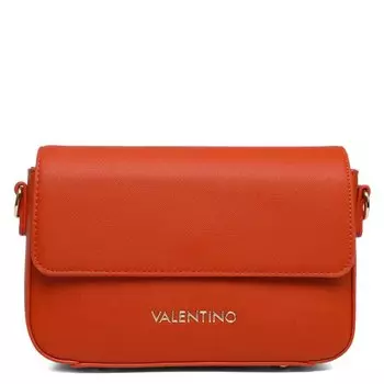 Сумки Valentino