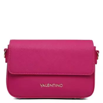 Сумки Valentino