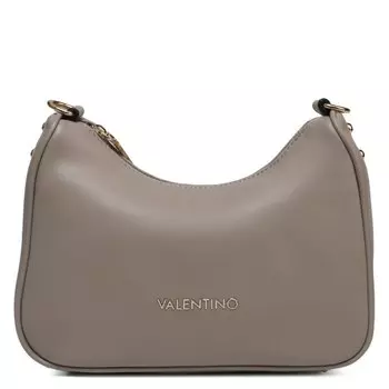 Сумки Valentino