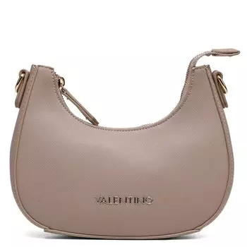 Сумки Valentino