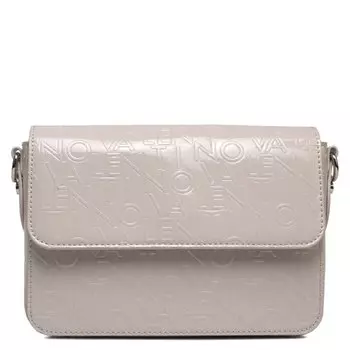 Сумки Valentino