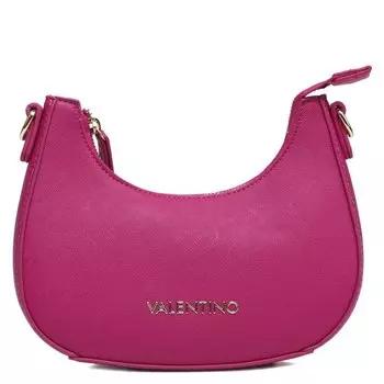 Сумки Valentino