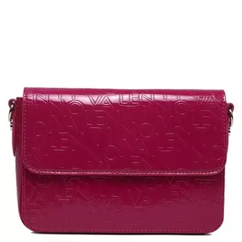 Сумки Valentino