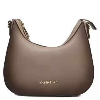 Сумки Valentino