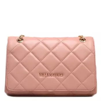 Сумки Valentino