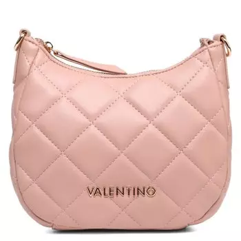 Сумки Valentino