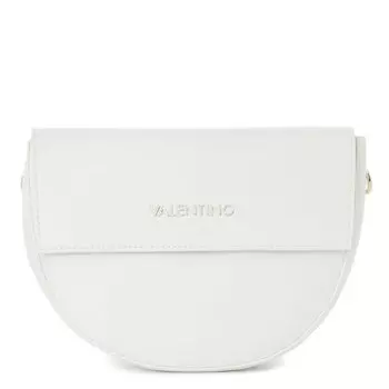 Сумки Valentino