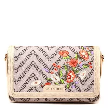 Сумки Valentino