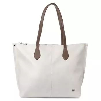 Сумки Vera Victoria Vito