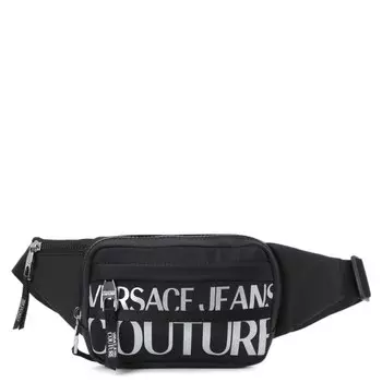 Сумки Versace Jeans Couture